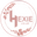 Hexie New Energy Auto Service Sweden AB logo