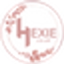 Hexie New Energy Auto Service Sweden AB logo