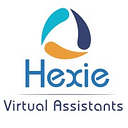 Hexie Consulting logo