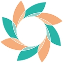 Hexigone Inhibitors logo