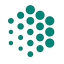 Hexima Limited logo
