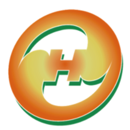 Hexin Machinery USA, Inc. logo