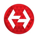 Hex Innovate logo