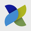 hexion inc. logo