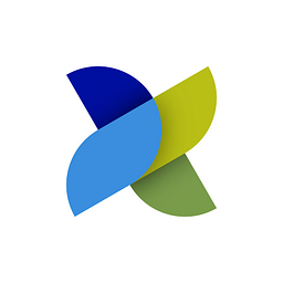 HEXION logo