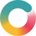 Hexis logo