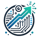 Hexis Cyber Solutions, Inc. logo
