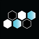Hexisense