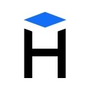 Hexlet logo