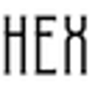 Favicon of HEX