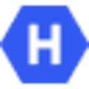Hexmodal Technologies Inc