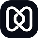 Hexnode logo