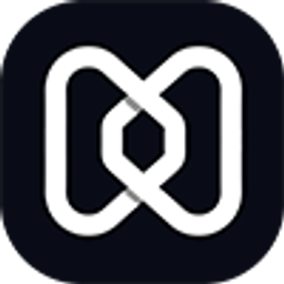 Hexnode (Mitsogo logo