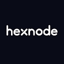 Hexnode Unified Endpoint Management Logo