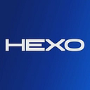 HEXO Corp. logo