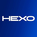 HEXO Corp. logo
