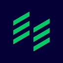 Favicon of Hexomatic
