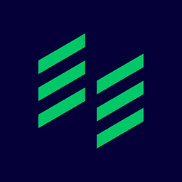 Hexometer logo
