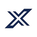 HEXONET logo