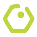 Electronic Commerce logo