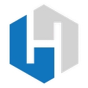 Hexopay logo