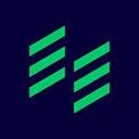 Hexowatch logo