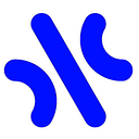 HexPath Games logo