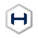 HEX Performance®