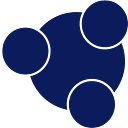 HEXPOL