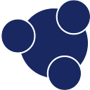 Hexpol Compounding Lesina logo