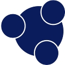 Hexpol logo