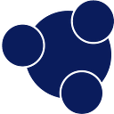 HEXPOL TPE GmbH logo