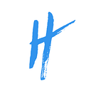 Hextom logo
