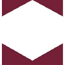 Hexagon Transportation Consultants, Inc. logo