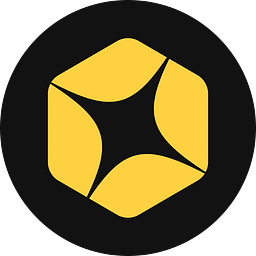 Hextronics logo