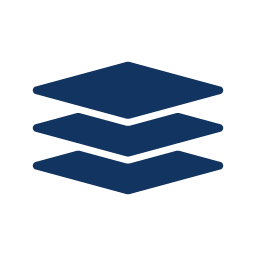 Hex Trust logo