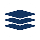 Hex Trust logo