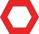 Hexure logo