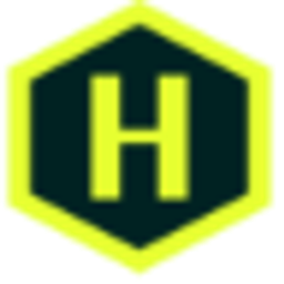 Hexvarium, Inc. f/k/a Open5G, Inc. logo