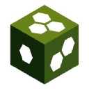 Hexwar Games Ltd logo