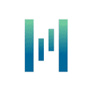 Hexwired Recruitment Limited