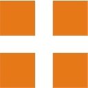 Favicon of Hexwireless