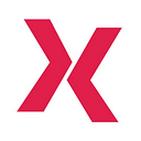 Hexxen logo
