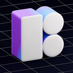 HeyPhoto logo