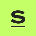 Sense Holdings logo