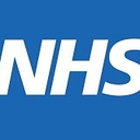 Favicon of Hull University Teaching Hospitals NHS Trust