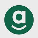 Hey Abby Growbox logo