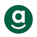 HeyAbby - cannabis logo