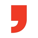 Hey, logo