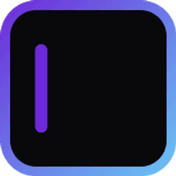 Alice App logo